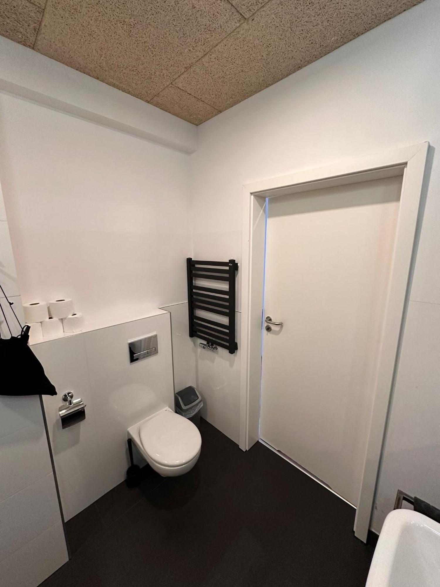 Apartamenty Zieleniec Duszniki Zdrój Quarto foto